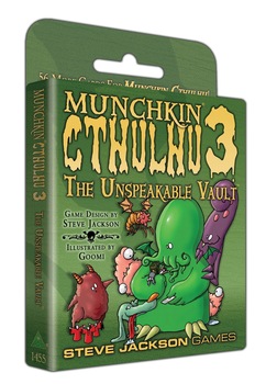 2pt_munchkin_cthulhu_3