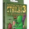 2pt_munchkin_cthulhu_3