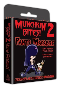 2pt_munchkin_bites_2