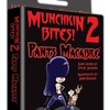 2pt_munchkin_bites_2