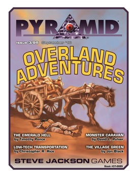 Pyramid095-cover_1000