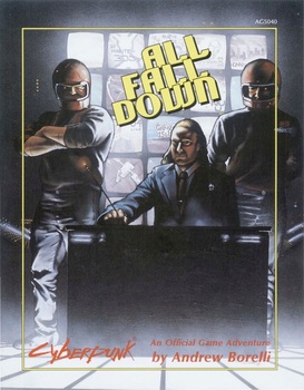 Ag5040_allfalldown_1000