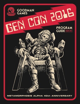 Gmgc16-genconprogramguide_1000