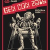 Gmgc16-genconprogramguide_1000