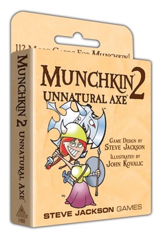 2pt_munchkin_2