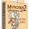 2pt_munchkin_2