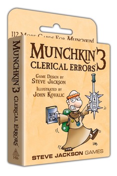 2pt_munchkin_3