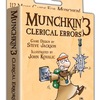 2pt_munchkin_3