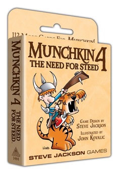 2pt_munchkin_4