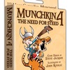 2pt_munchkin_4