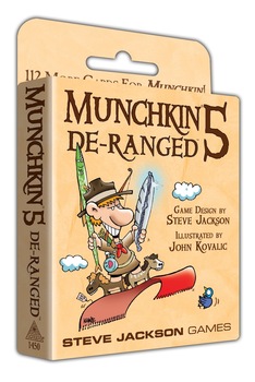 2pt_munchkin_5