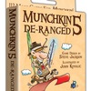 2pt_munchkin_5