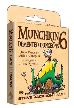 2pt_munchkin_6