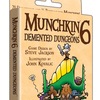 2pt_munchkin_6