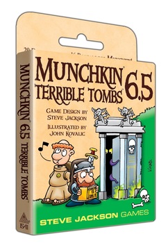 2pt_munchkin_6.5