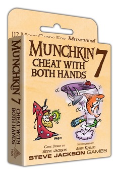 2pt_munchkin_7