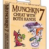 2pt_munchkin_7