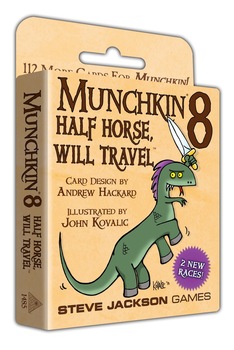 2pt_munchkin_8