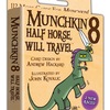 2pt_munchkin_8