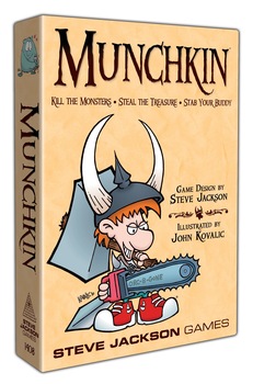 2pt_munchkin_28thp_copy