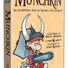 2pt_munchkin_28thp_copy