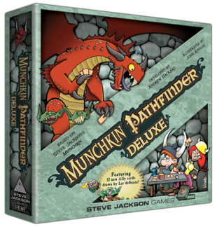 Pathfinder_deluxe