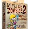 2pt_munchkin_zombies_2