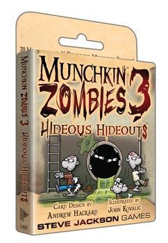 Munchkinzombies3