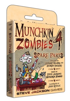 Munchkinzombies4