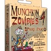 Munchkinzombies4