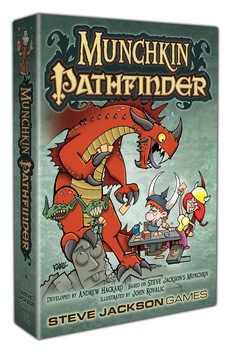 2pt_munchkin_pathfinder