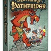 2pt_munchkin_pathfinder