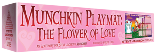 Munchkin_playmat_the_flower_of_love_3d_box