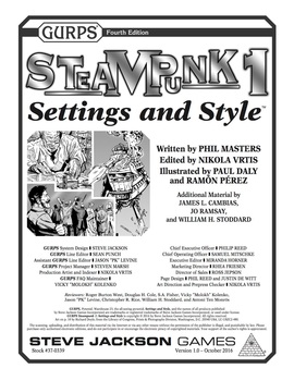 Gurps_steampunk_1_settings_and_style_1000