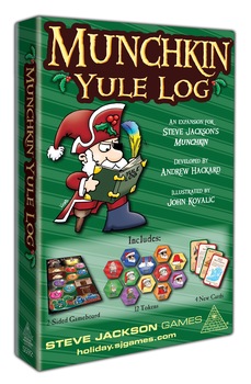 2pt_munchkin_yule_log