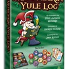 2pt_munchkin_yule_log