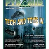 Pyramid096-cvr_1000