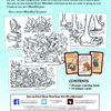 Munchkin_12_days_coloring_book_back