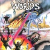 The_war_of_the_worlds_1000