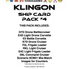 Klingon_ship_card_pack__4r_1000