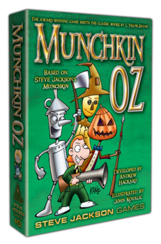 2pt_munchkin_oz