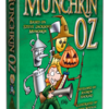 2pt_munchkin_oz