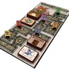 Munchkinpathfinderguestartistedition_gameboard