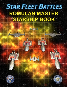 Romulan_master_starship_book_upload_1000