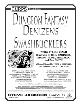 Gurps_dungeon_fantasy_denizens_swashbucklers_1000