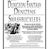 Gurps_dungeon_fantasy_denizens_swashbucklers_1000