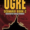 Ogre_scenario_book_2_1000