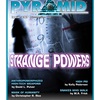 Pyramid097-cvr_use_1000