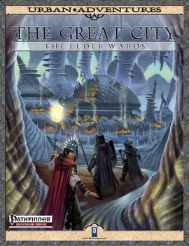 Great_city_elder_wards_1000