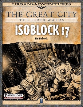 Isoblock_17_1000